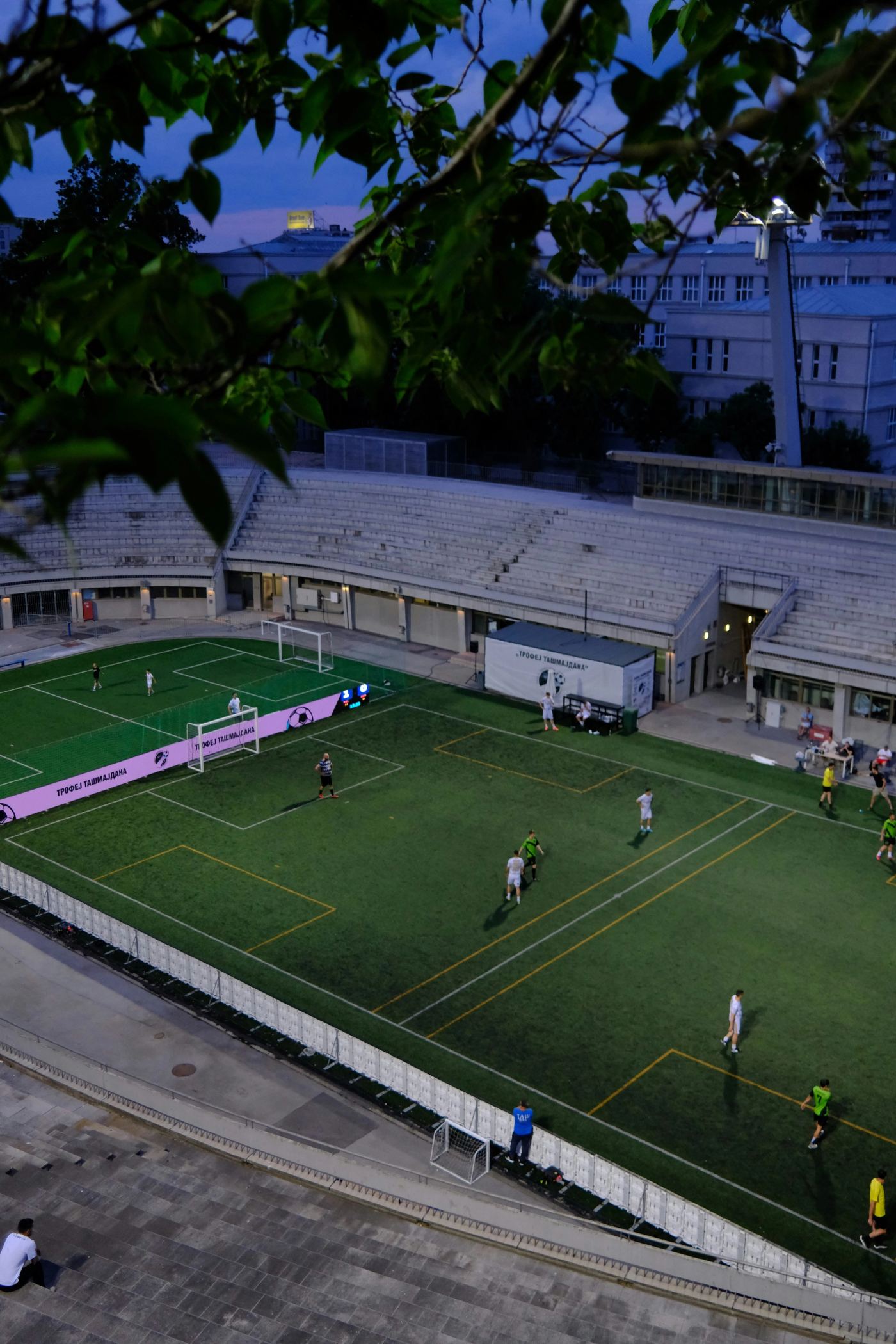DR Congo's World Cup Warm-Up Match Against Chile Held Behind Closed Doors Due to Ebola Concerns