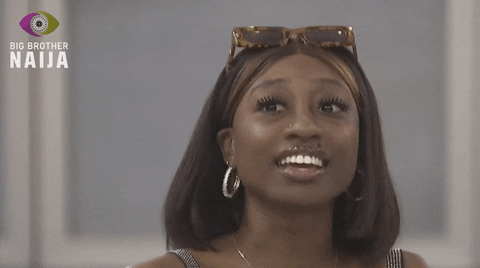 What BBNaija's Casting Actually Selects For