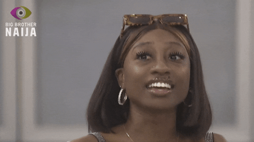 Big Brother Naija 2026: What Producers Are Looking For in the Next Cast Based on Past Seasons