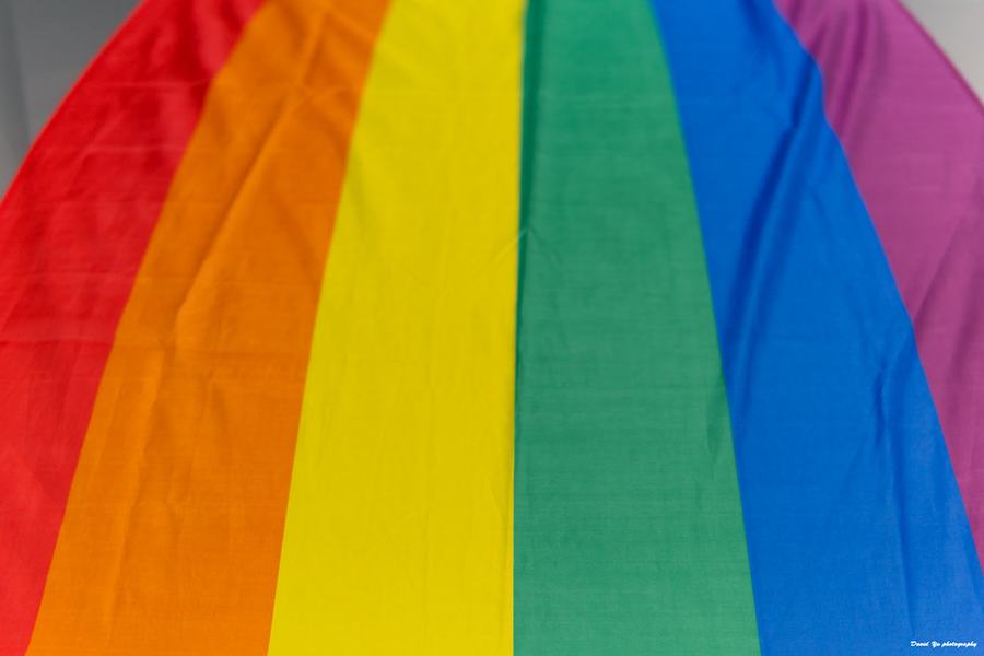 People ‘panicking’ as Ghana passes sweeping law criminalising LGBTQ+ activity