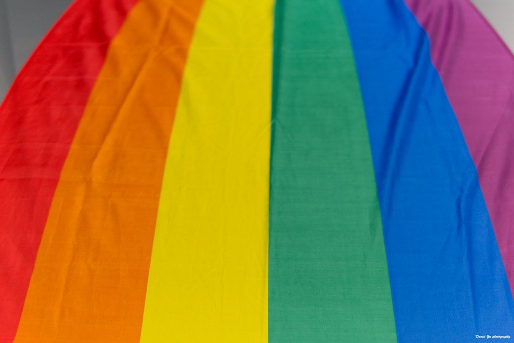 People ‘panicking’ as Ghana passes sweeping law criminalising LGBTQ+ activity