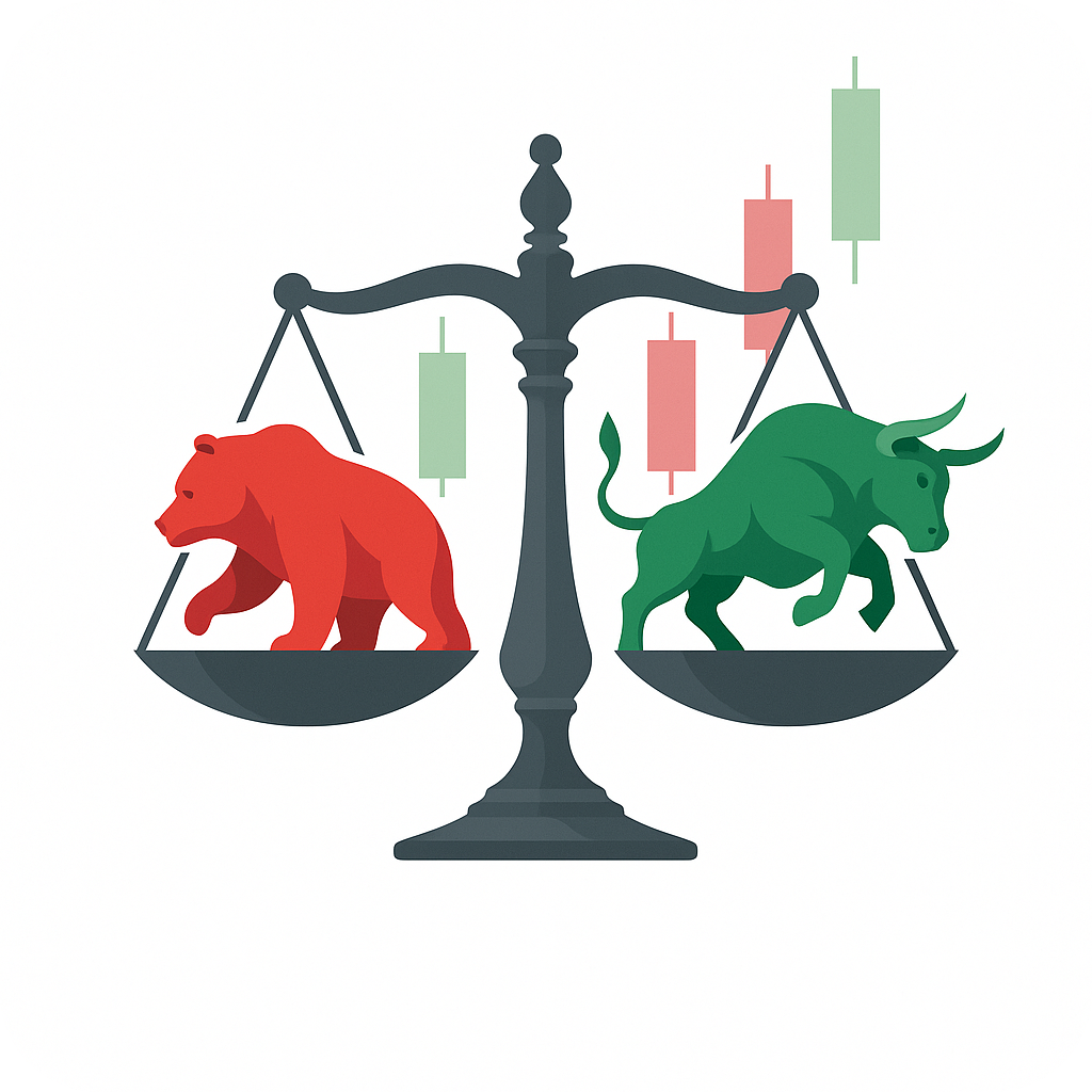 Venkatesh Investments