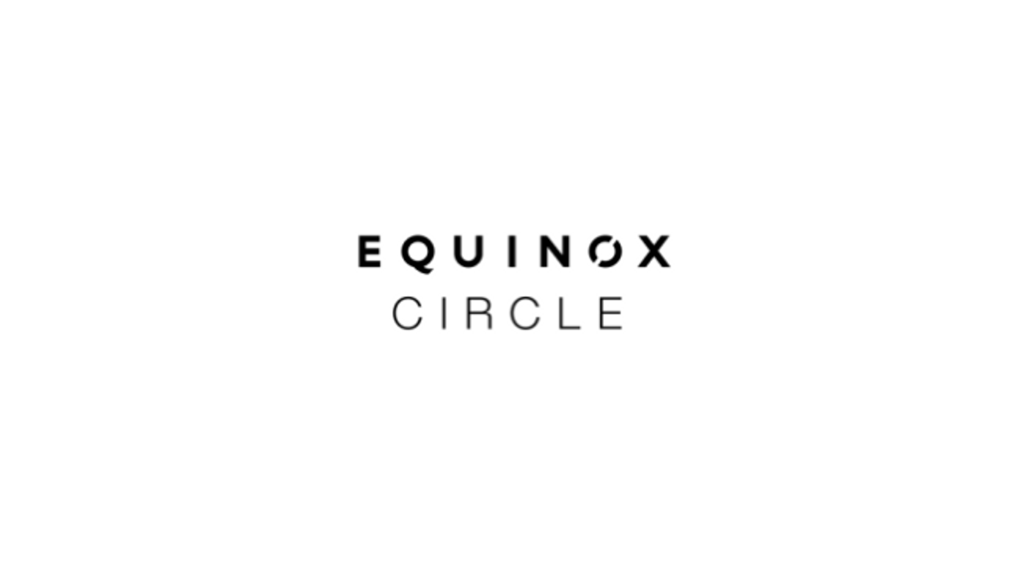 Equinox caters to luxury market with members program
