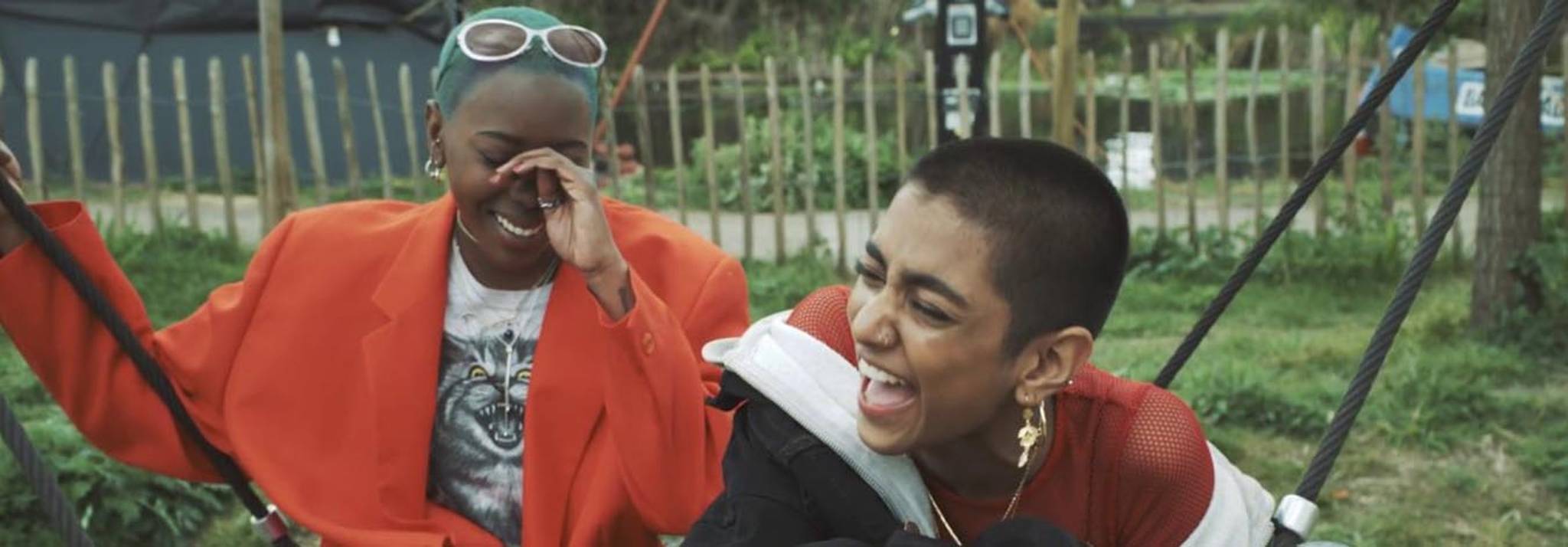 image-03399f75cb76dccae1dd4a518a37bacc6f6cd14b-1349x470-jpg