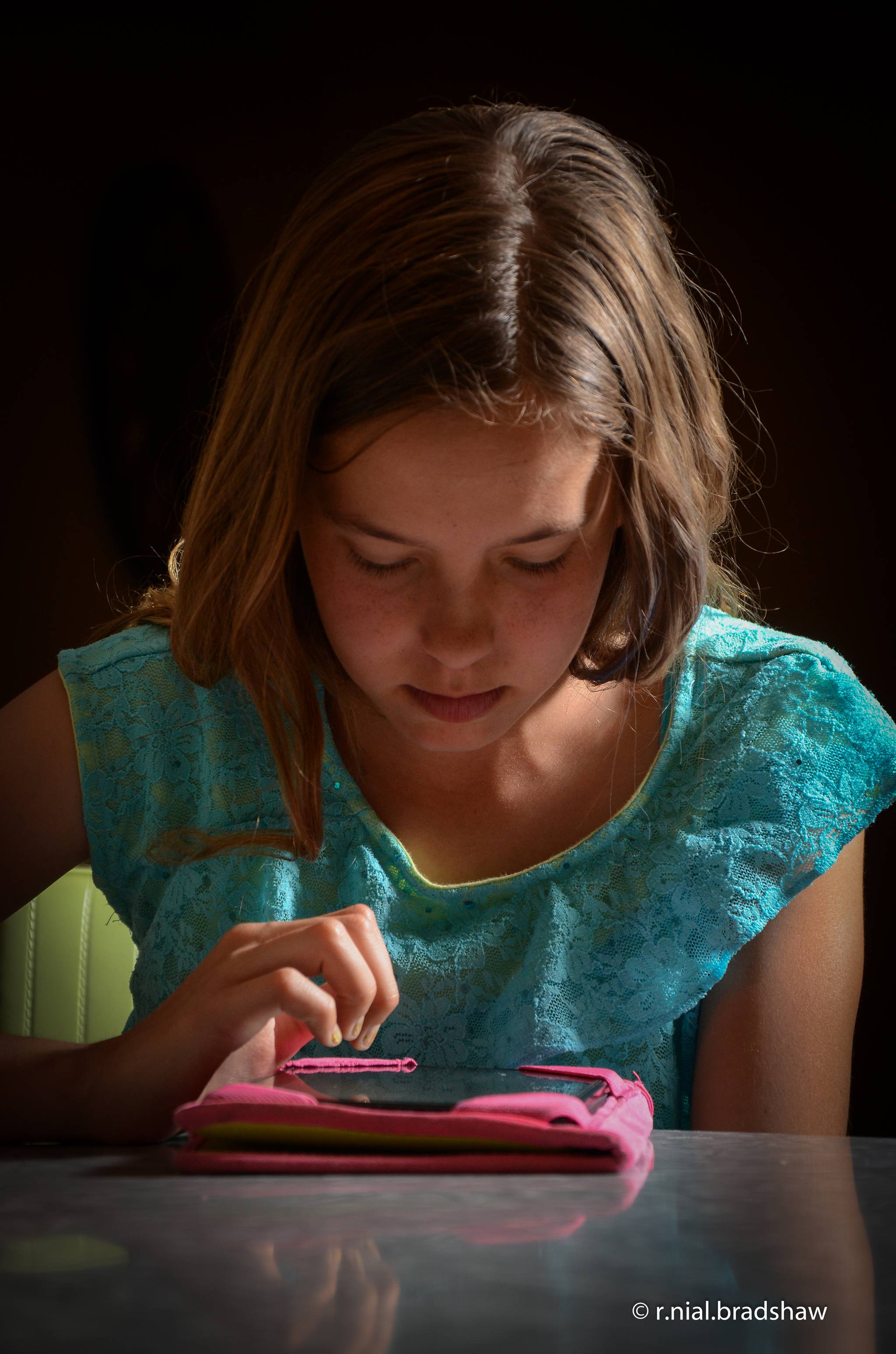 Apps are helping kids learn when to save and spend