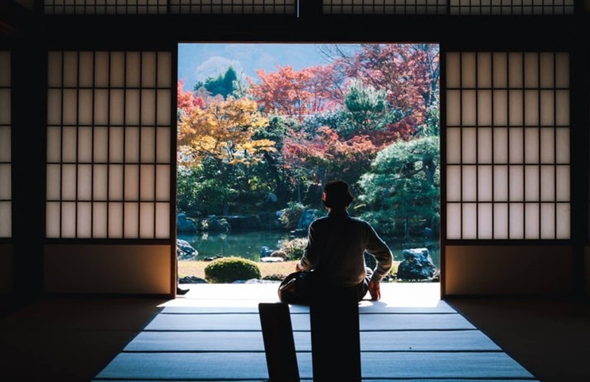 Muji offers low-key housing solution for Japan's elderly
