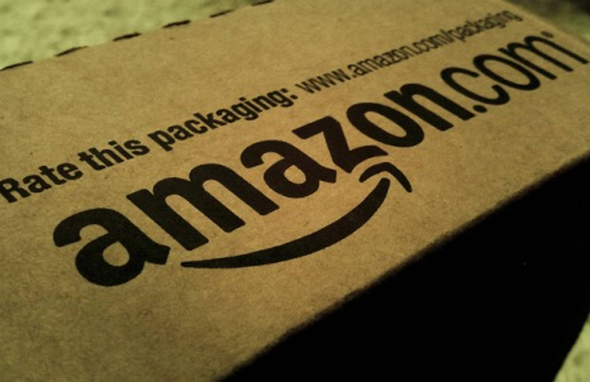 Amazon turns video views into shopping