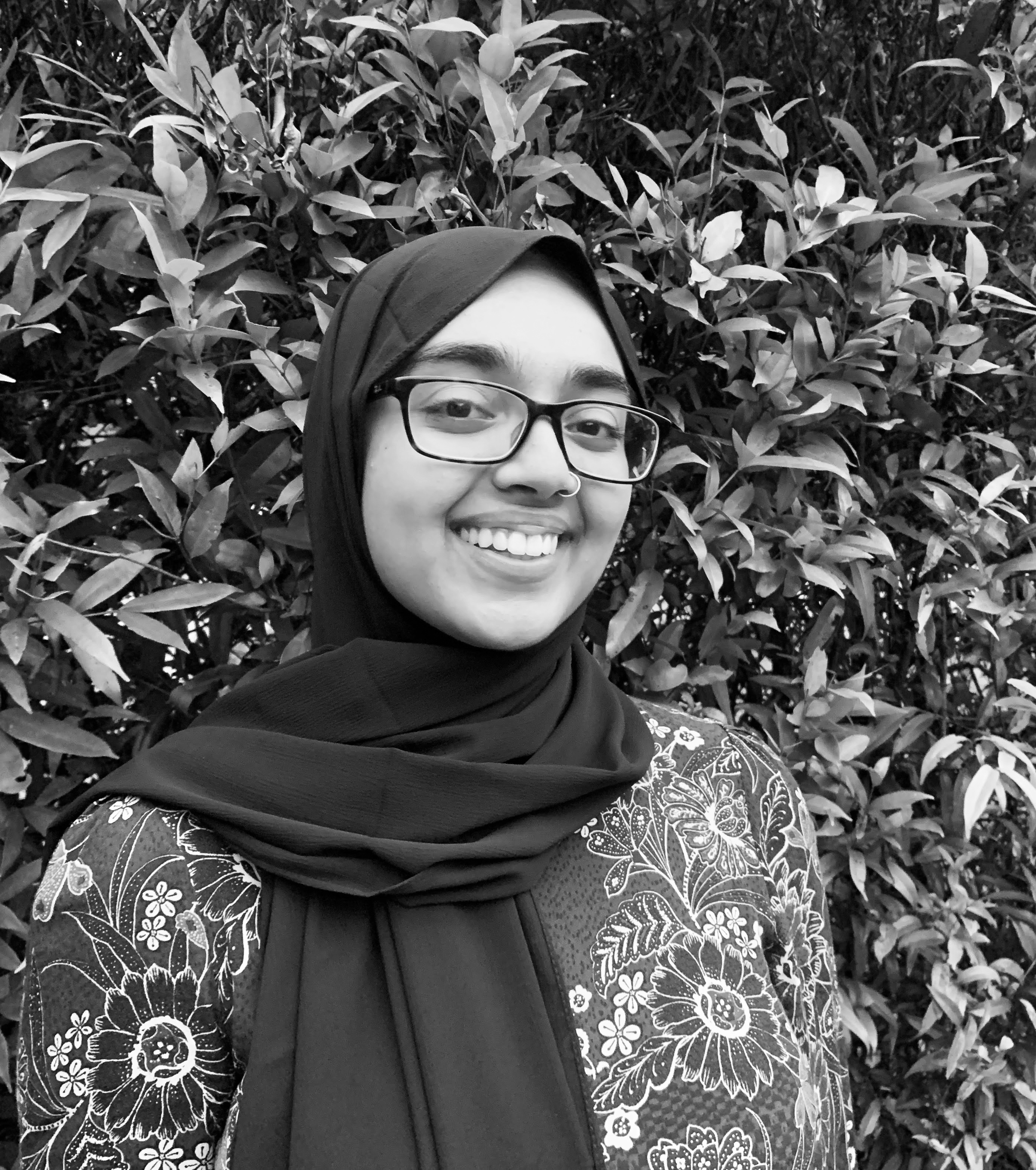 image-0950ce0a5b4e586c6575cfc008f7c38076a985f0-2790x3149-png