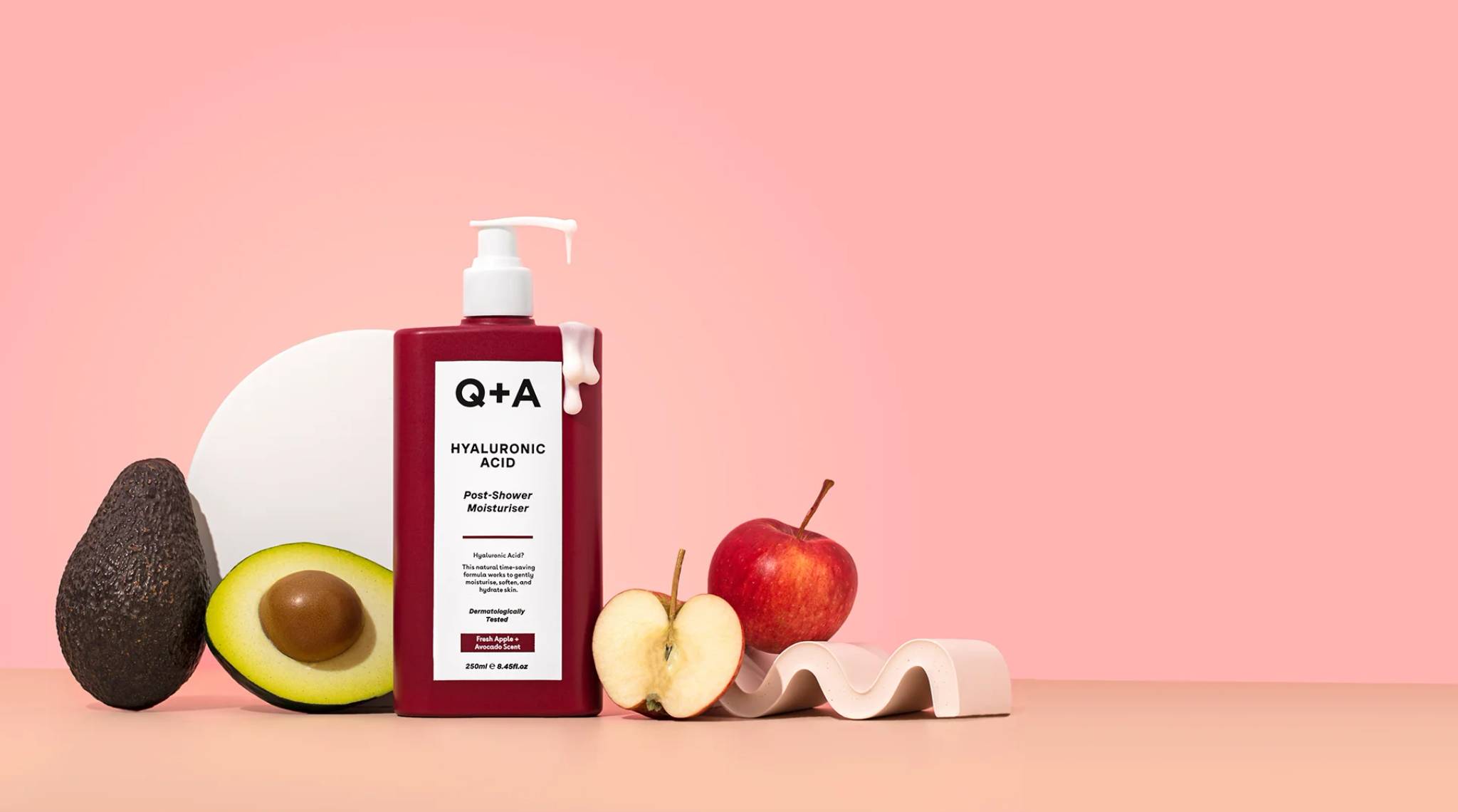 Q+A: no-nonsense skincare for beauty enthusiasts