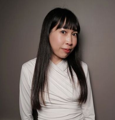 Kati Chitrakorn