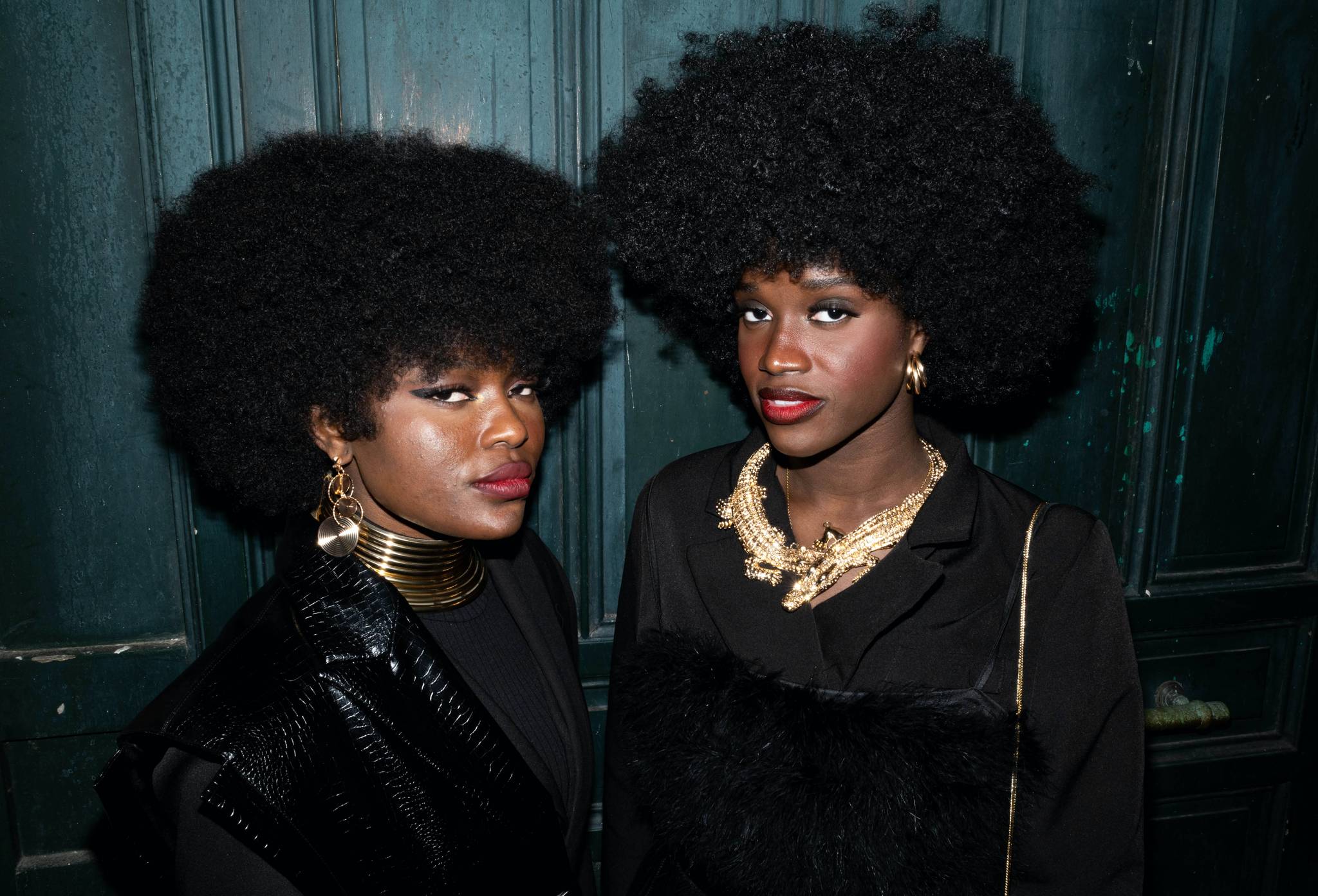 How is the ‘texture tax’ impacting Black hair consumers?