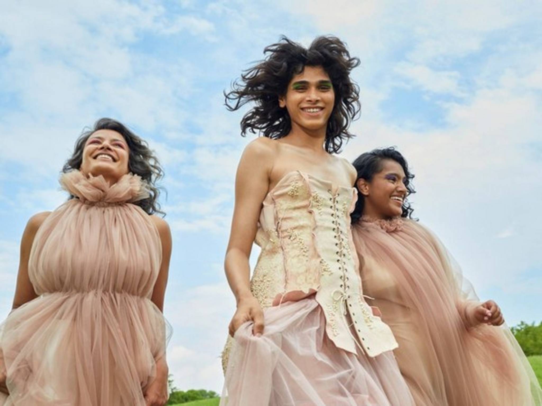 Estée Lauder nurtures homegrown beauty talent in India