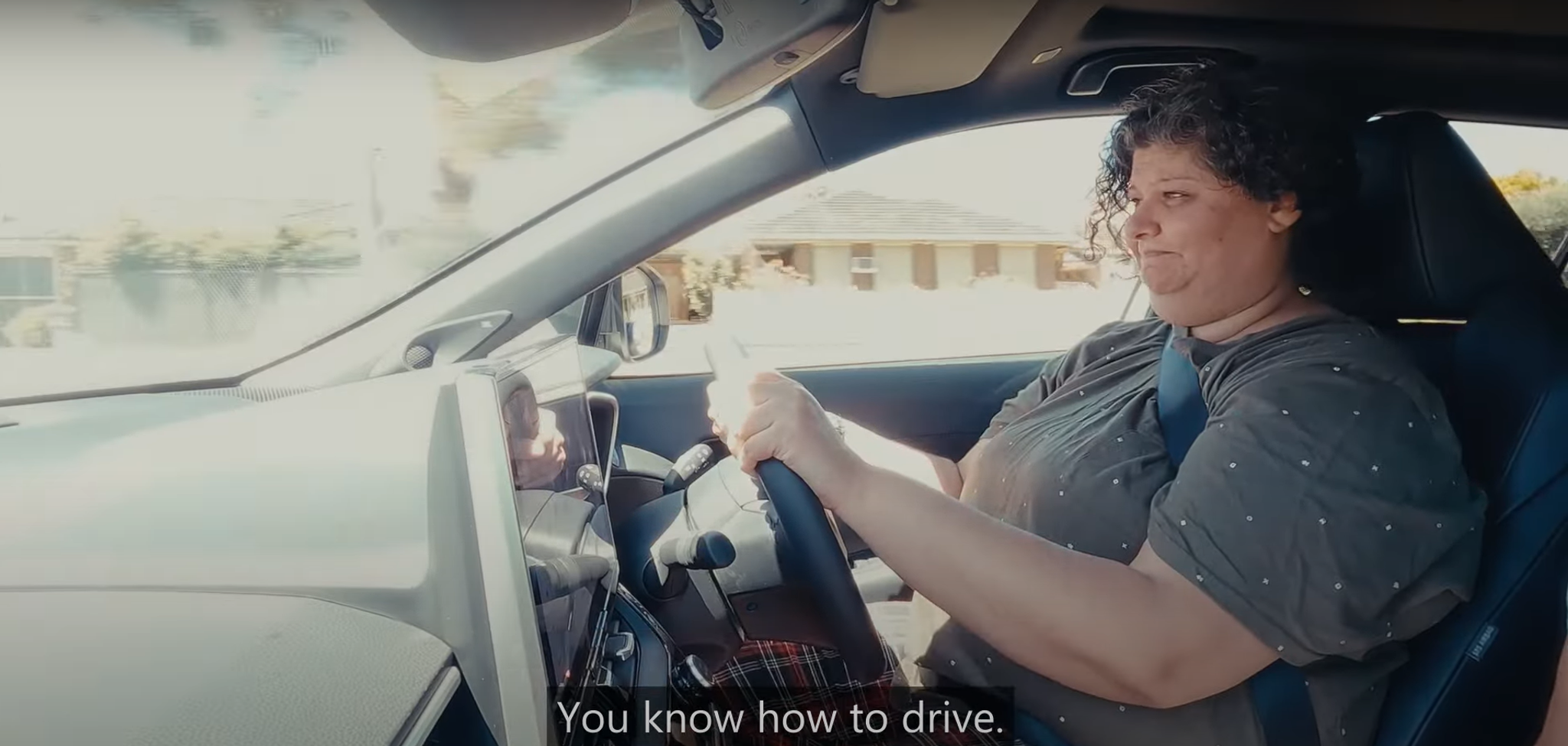 Toyota makes driving more inclusive for Aussies