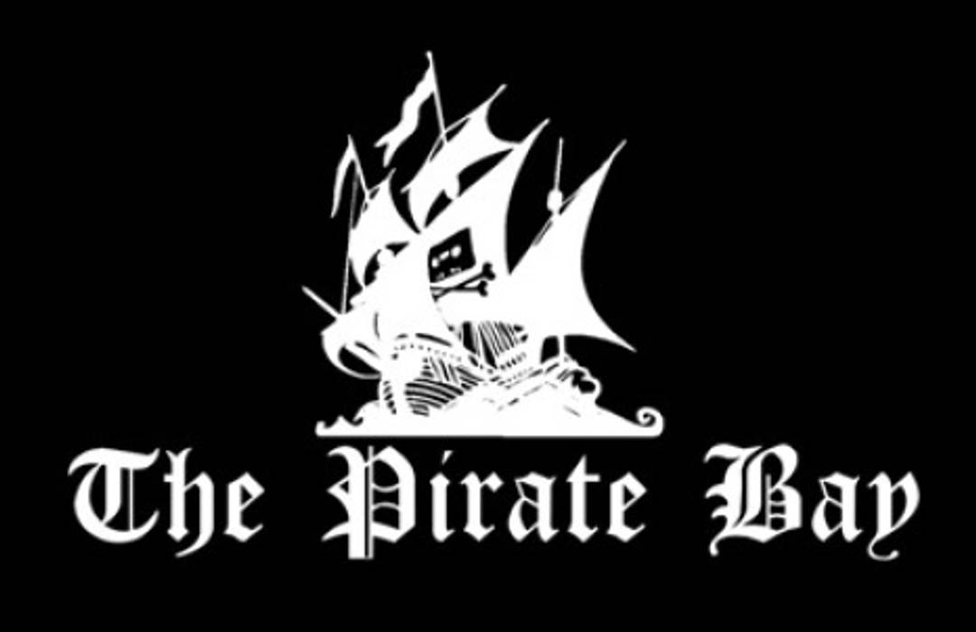 Pirate Bay circumvents censorship