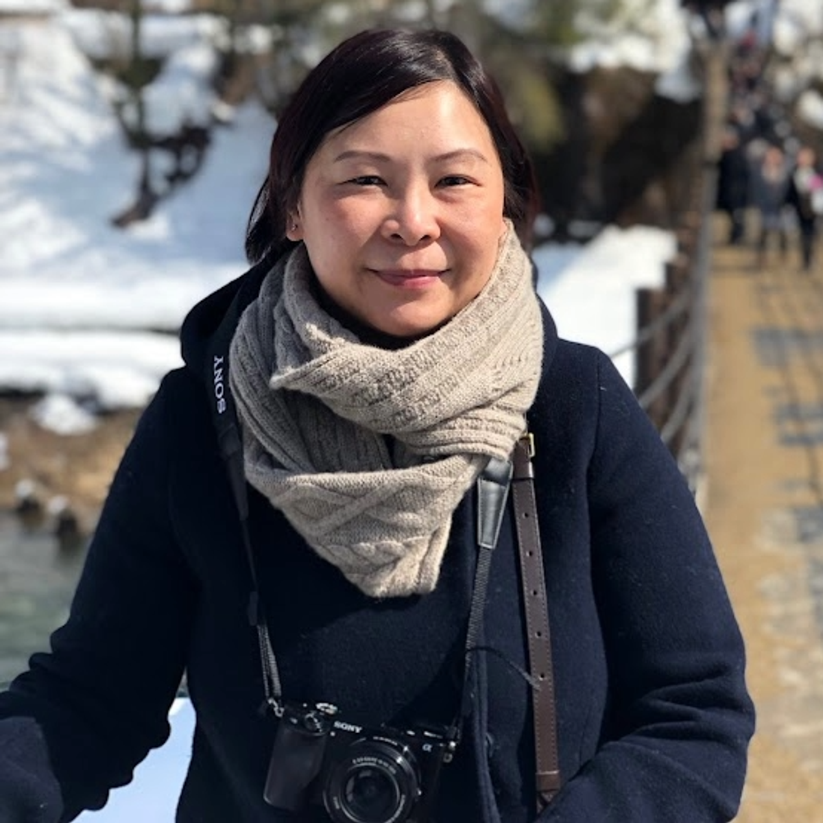 image-0e0410b107f28f436d44e17edb5d6d9ed6fa5d18-554x554-png