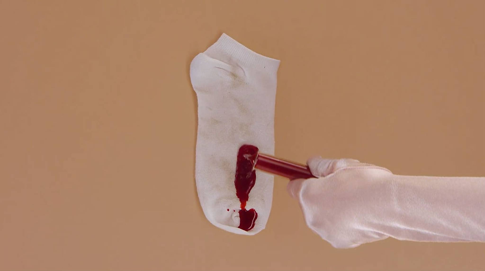 Hey Girls campaign shows the reality of period poverty