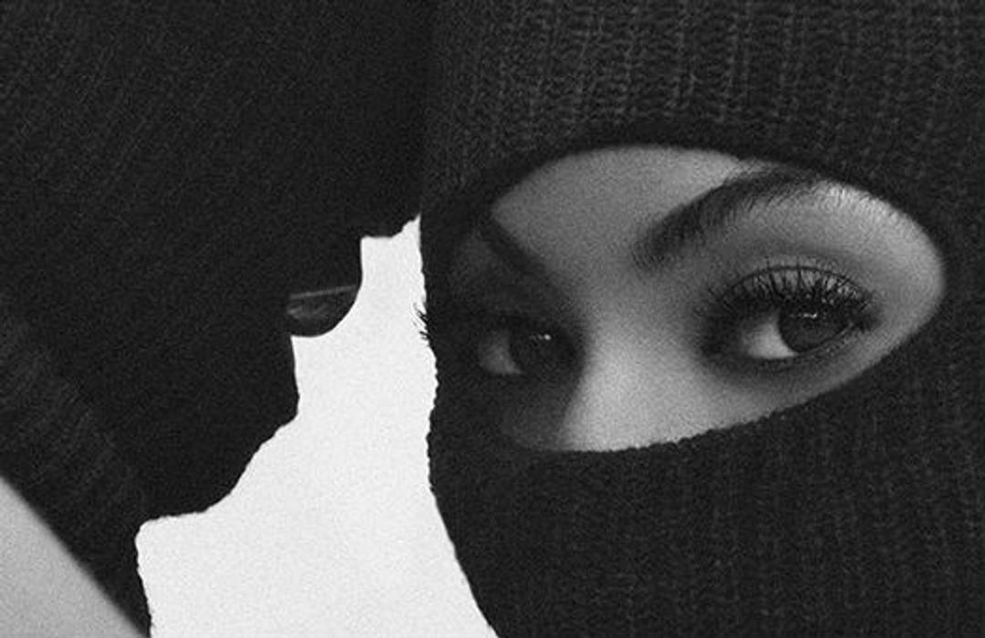 Beyoncé and Jay Z's epic tour trailer