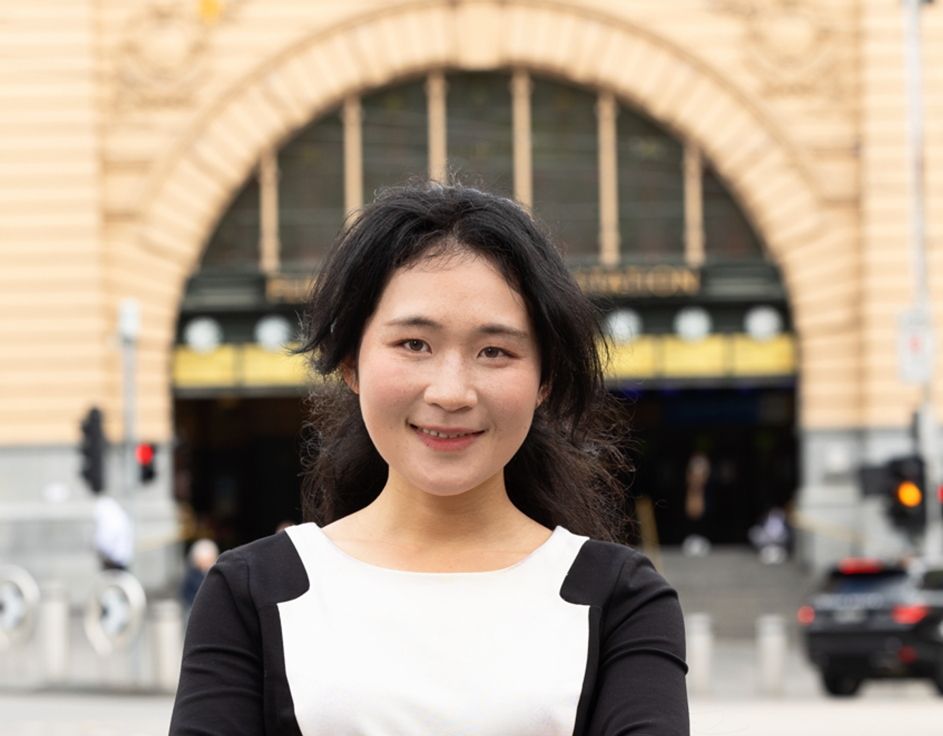 image-0ee7594158e816839835abf2cf27559248c0565d-847x661-png