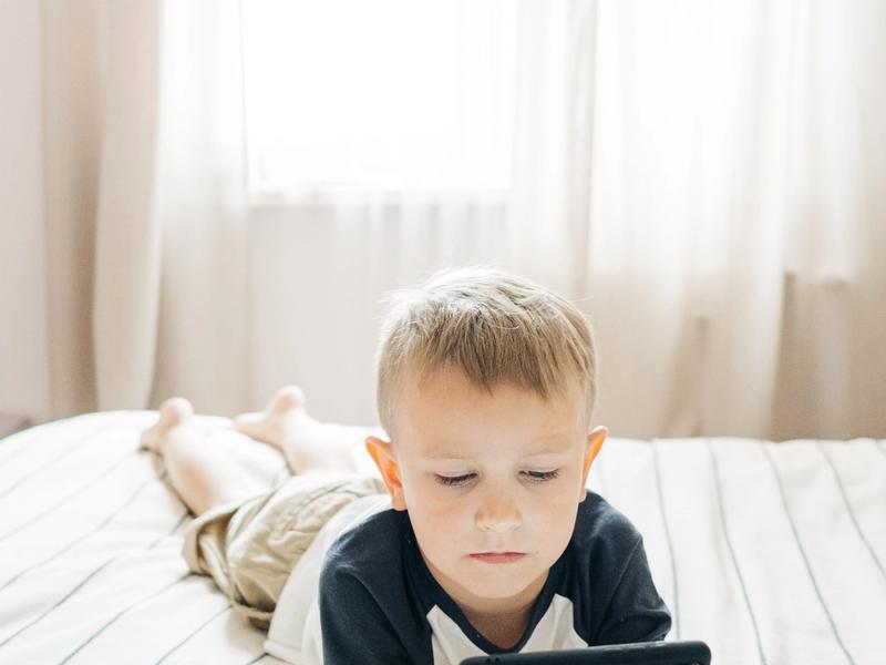 Jackbox Games crossplatform family play Canvas8