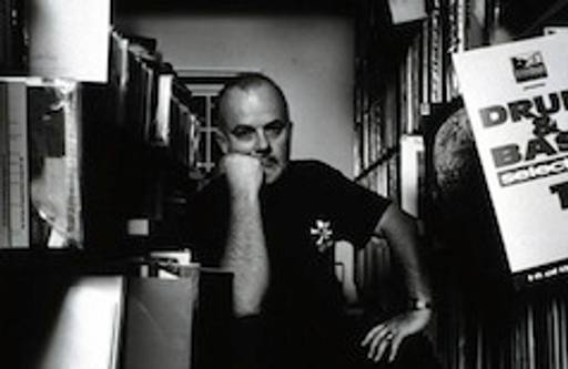 John Peel's record collection to be put online