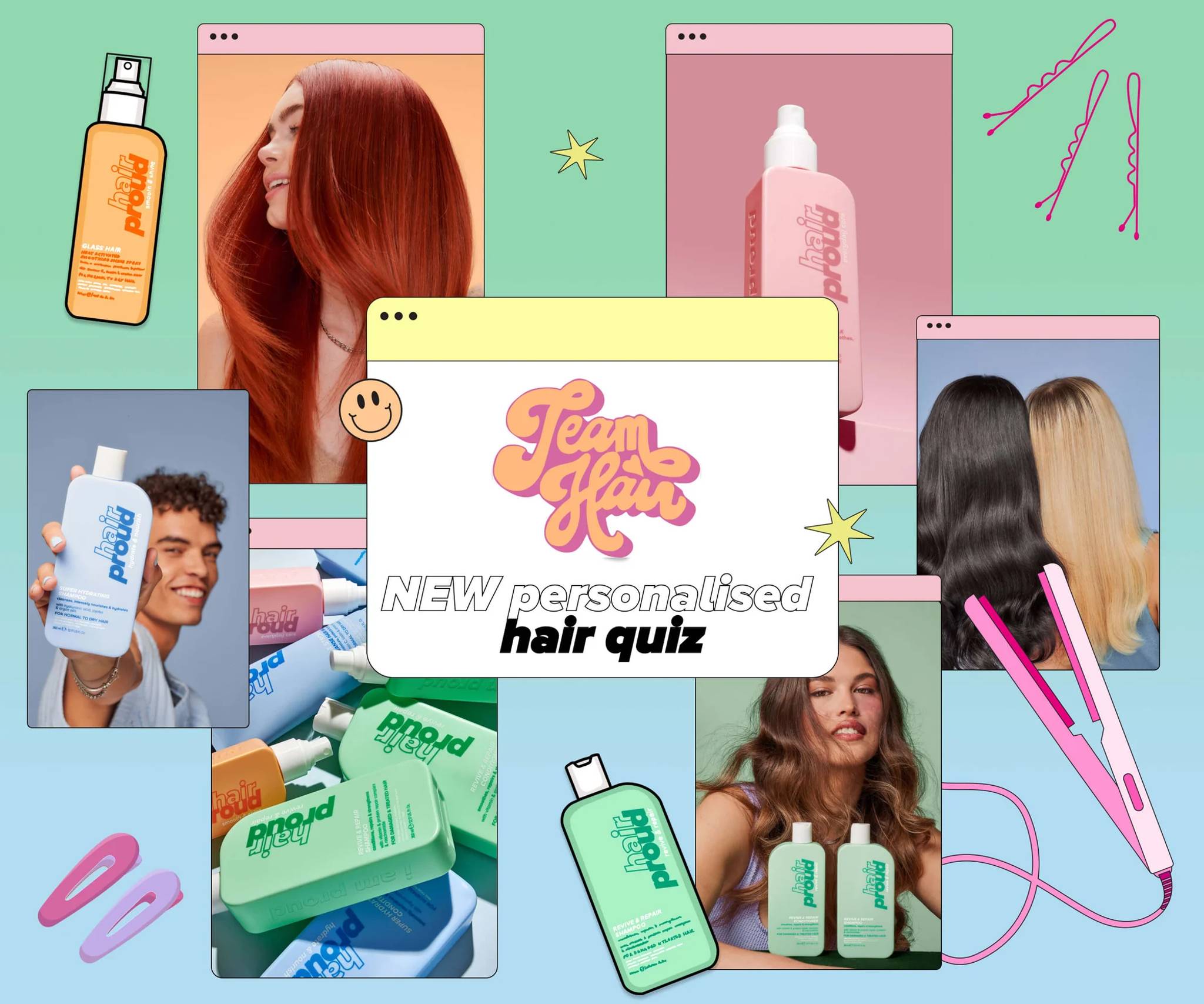 What do Gen Z Britons want from body care?