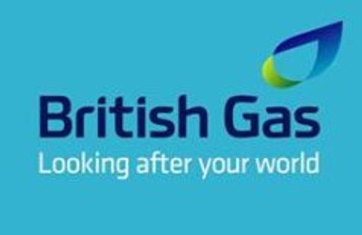 British Gas to modernise