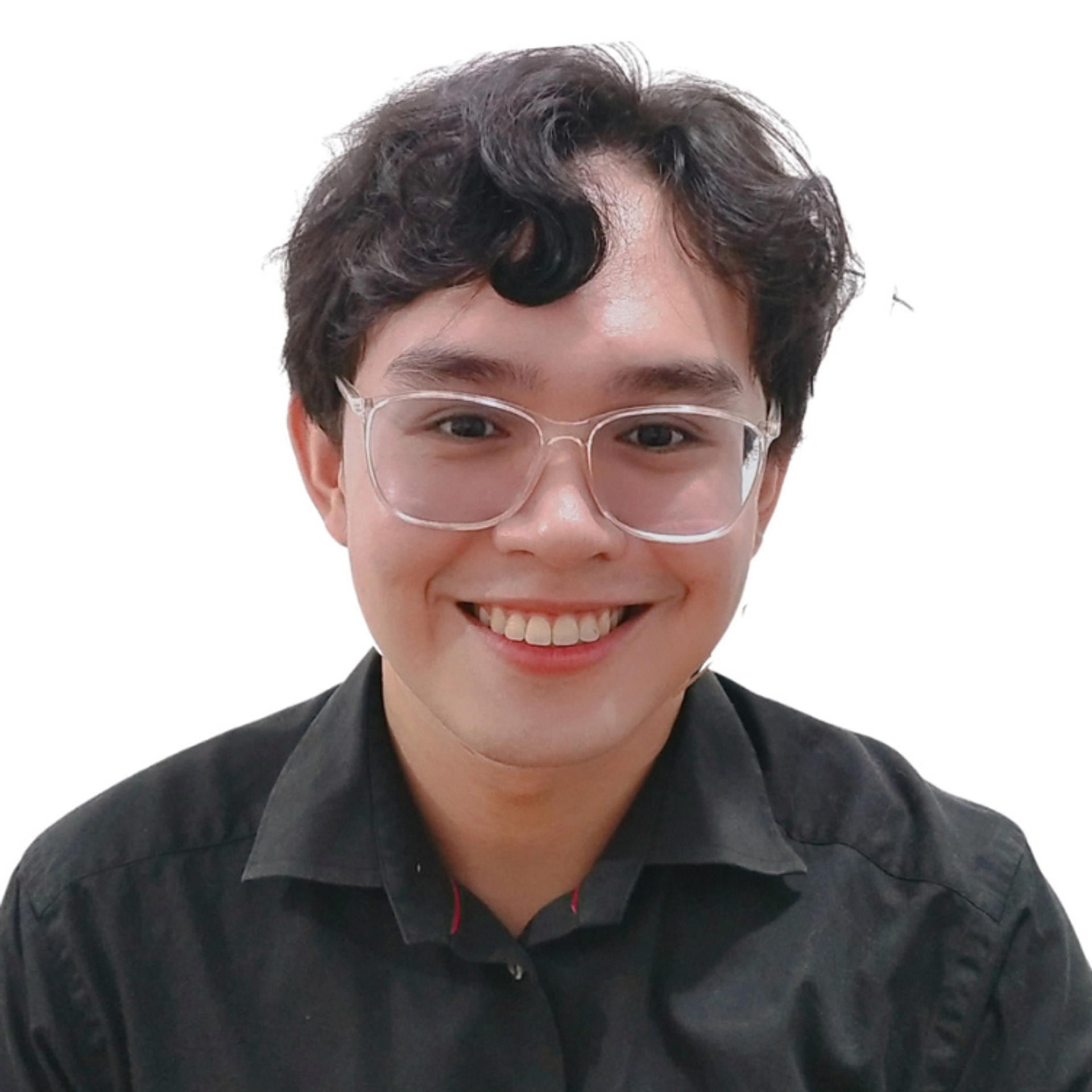 image-140ffb6d5c613b923938c4b40b68087a67694d49-750x750-png