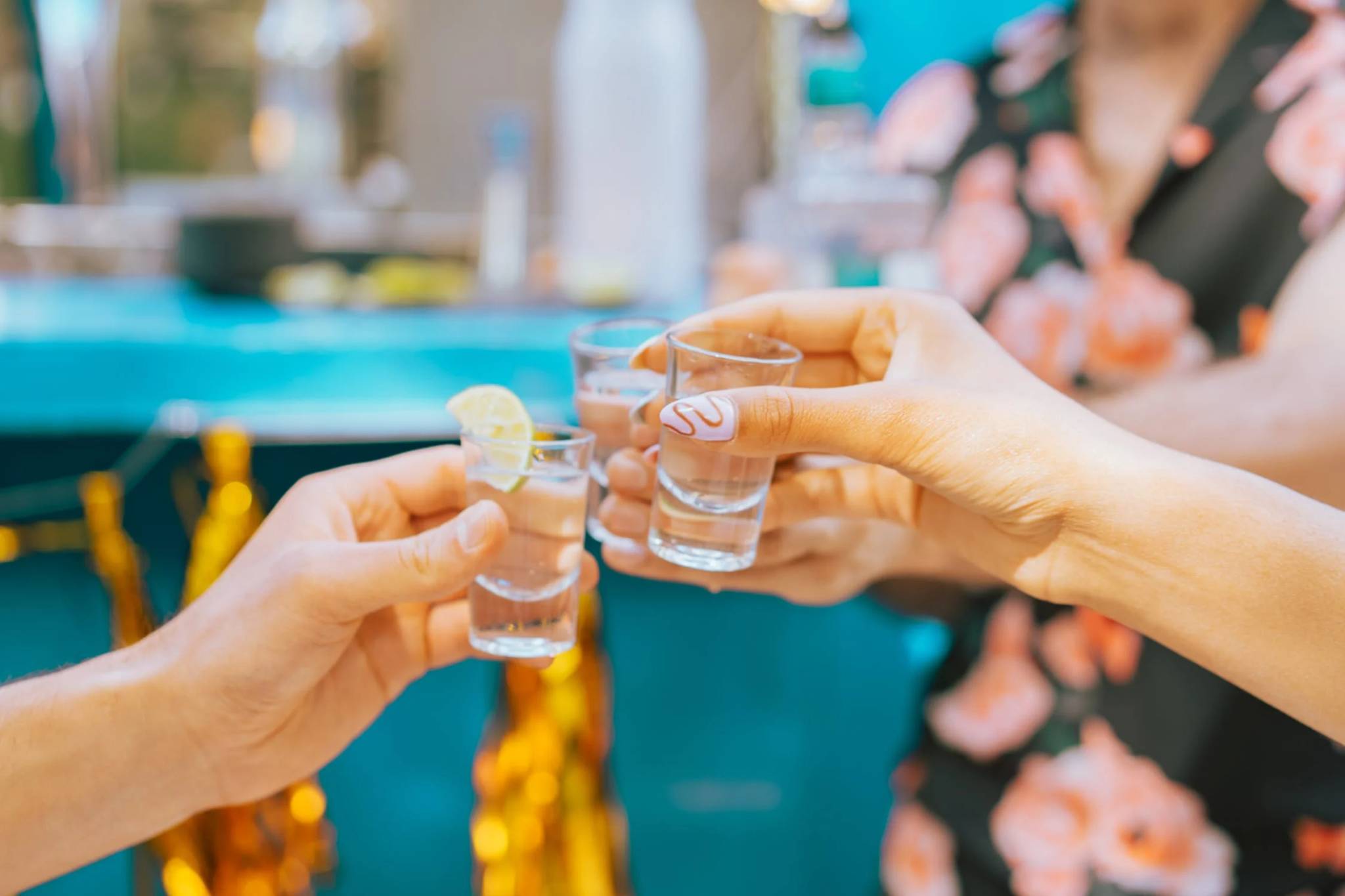How can the tequila boom be made more sustainable?