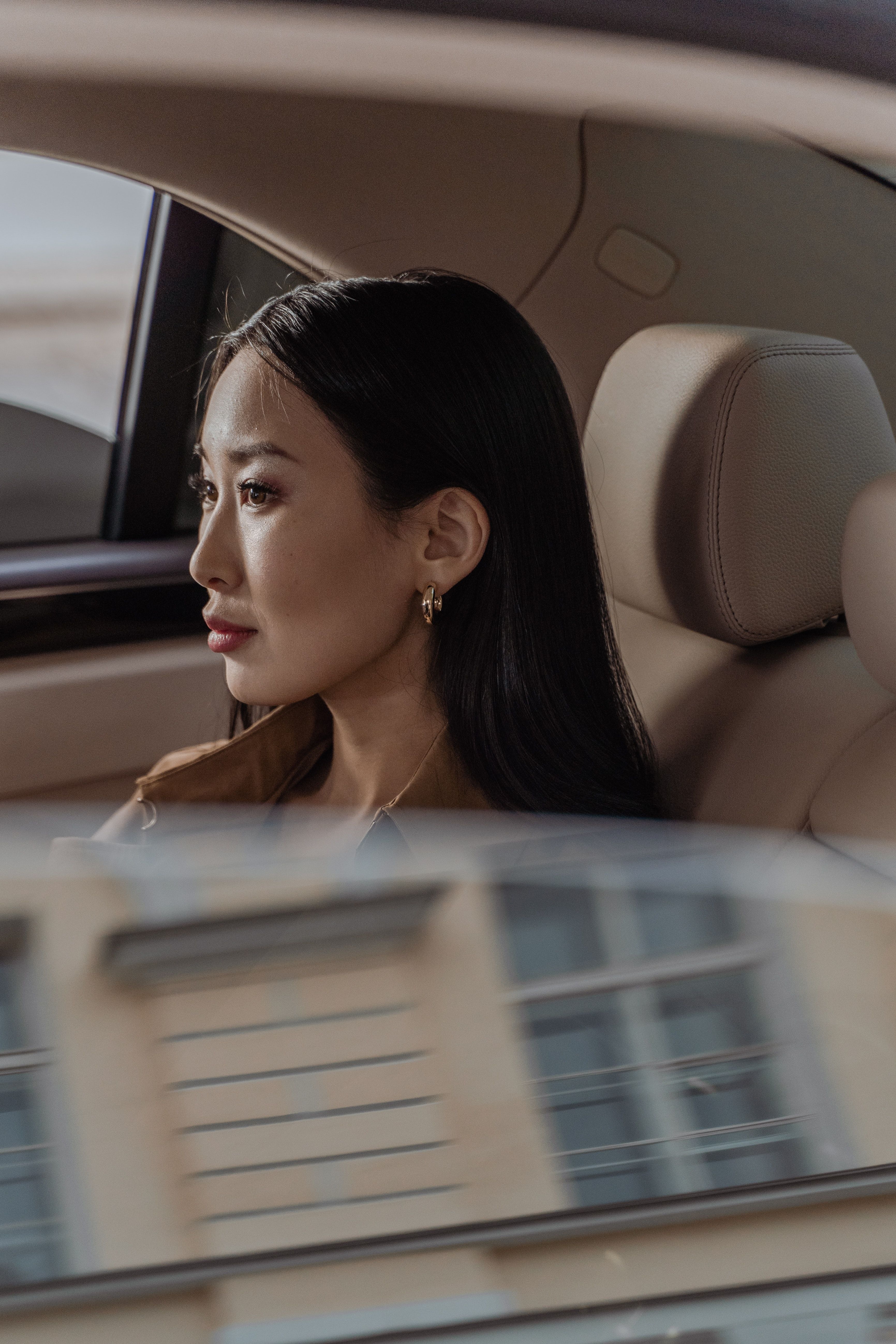 Why is the girlboss era over?