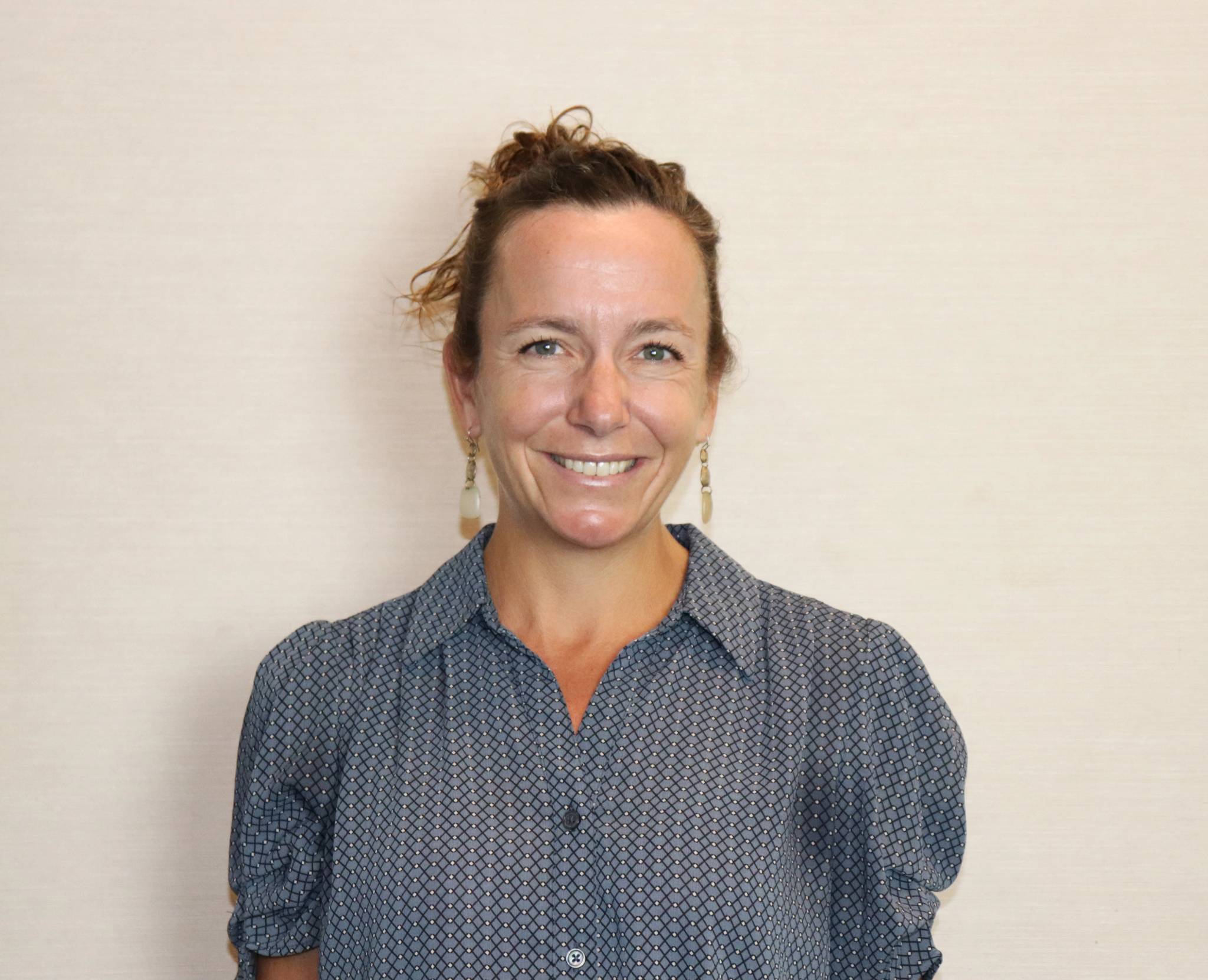 image-181875207cfc4f59147f051d3f1cb1ba2fb5b0c4-4929x4000-jpg