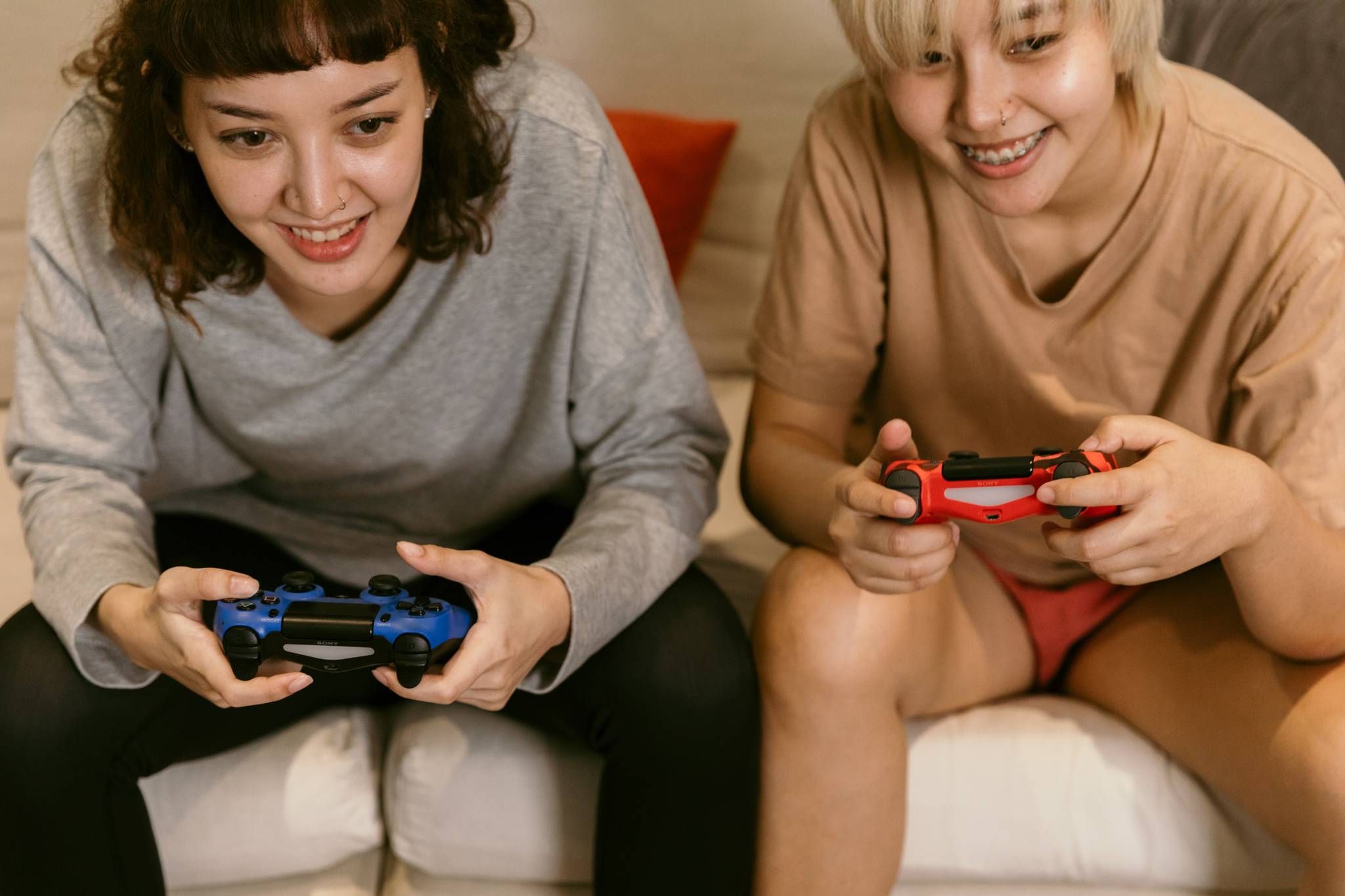 Gaming therapy offers alternative ADHD treatment