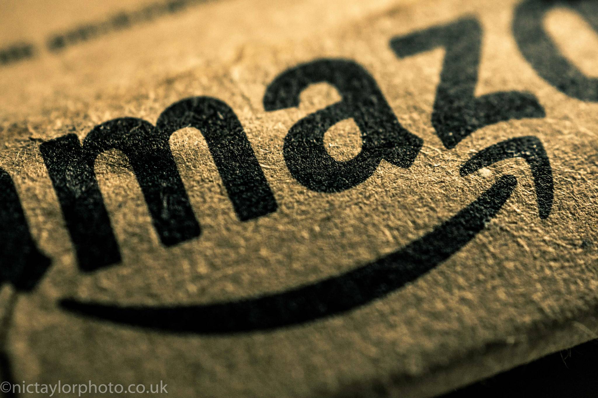 Amazon to offer free same-day delivery