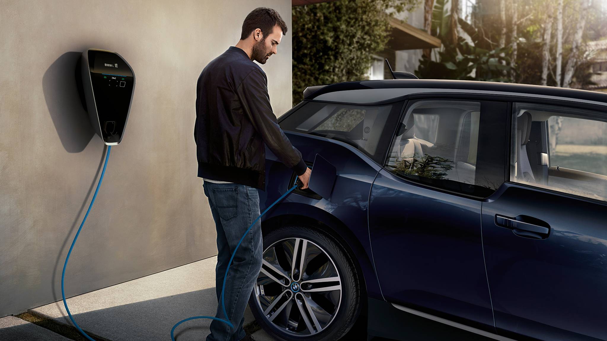 What’s shifting attitudes to electric vehicles?