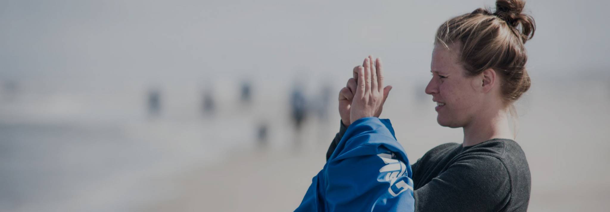 image-1bbf71bfced91a644e01ccc7fe16ba0327ad6e51-1349x470-jpg