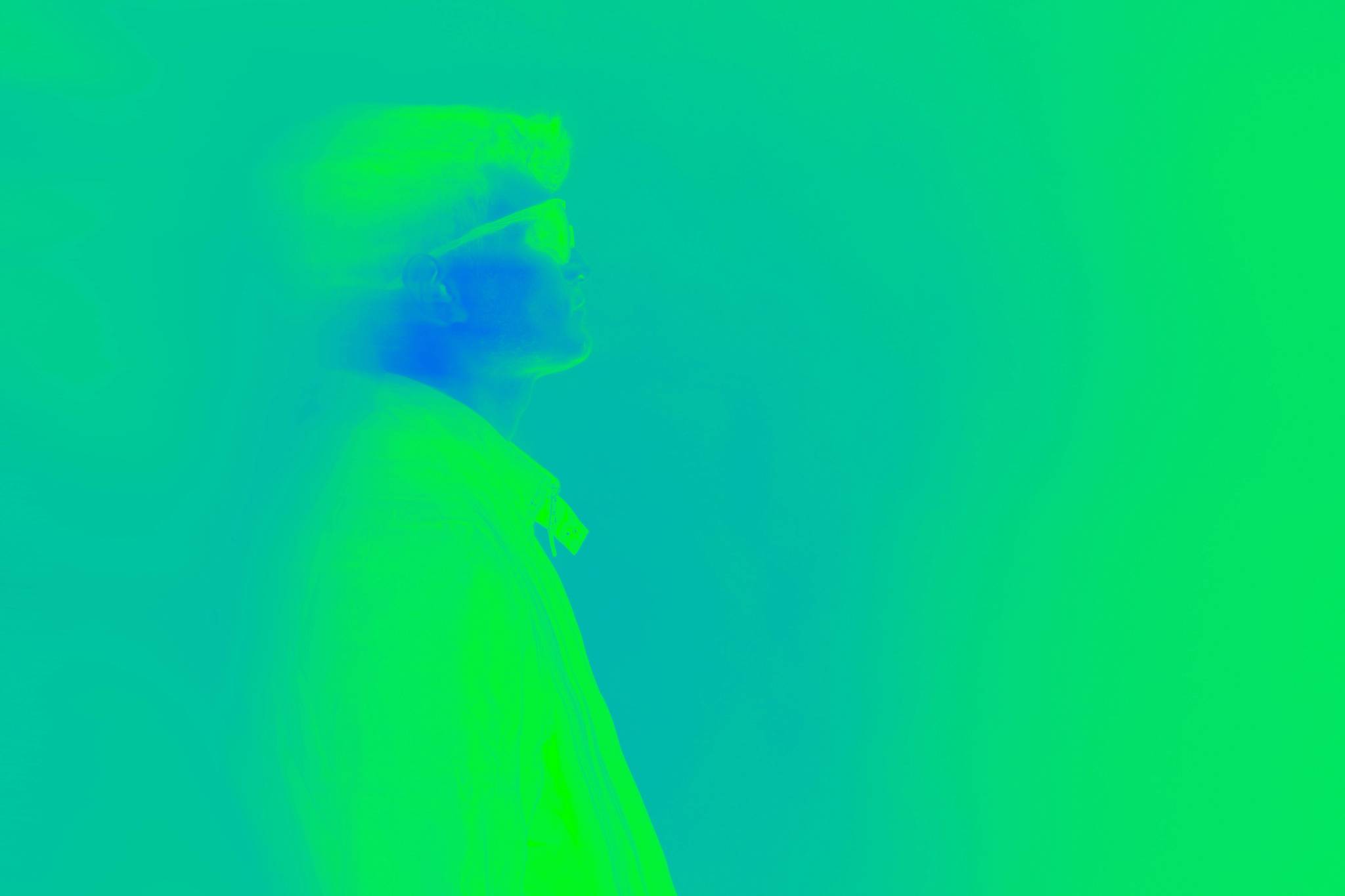 image-1be0f34e488653a5da01fc23de9c577d20199273-7728x5152-jpg