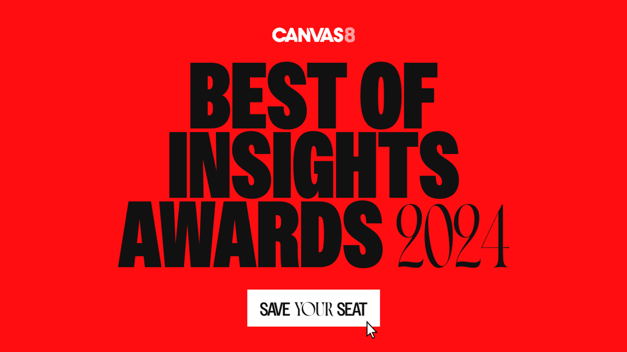 Best of Insights 2024