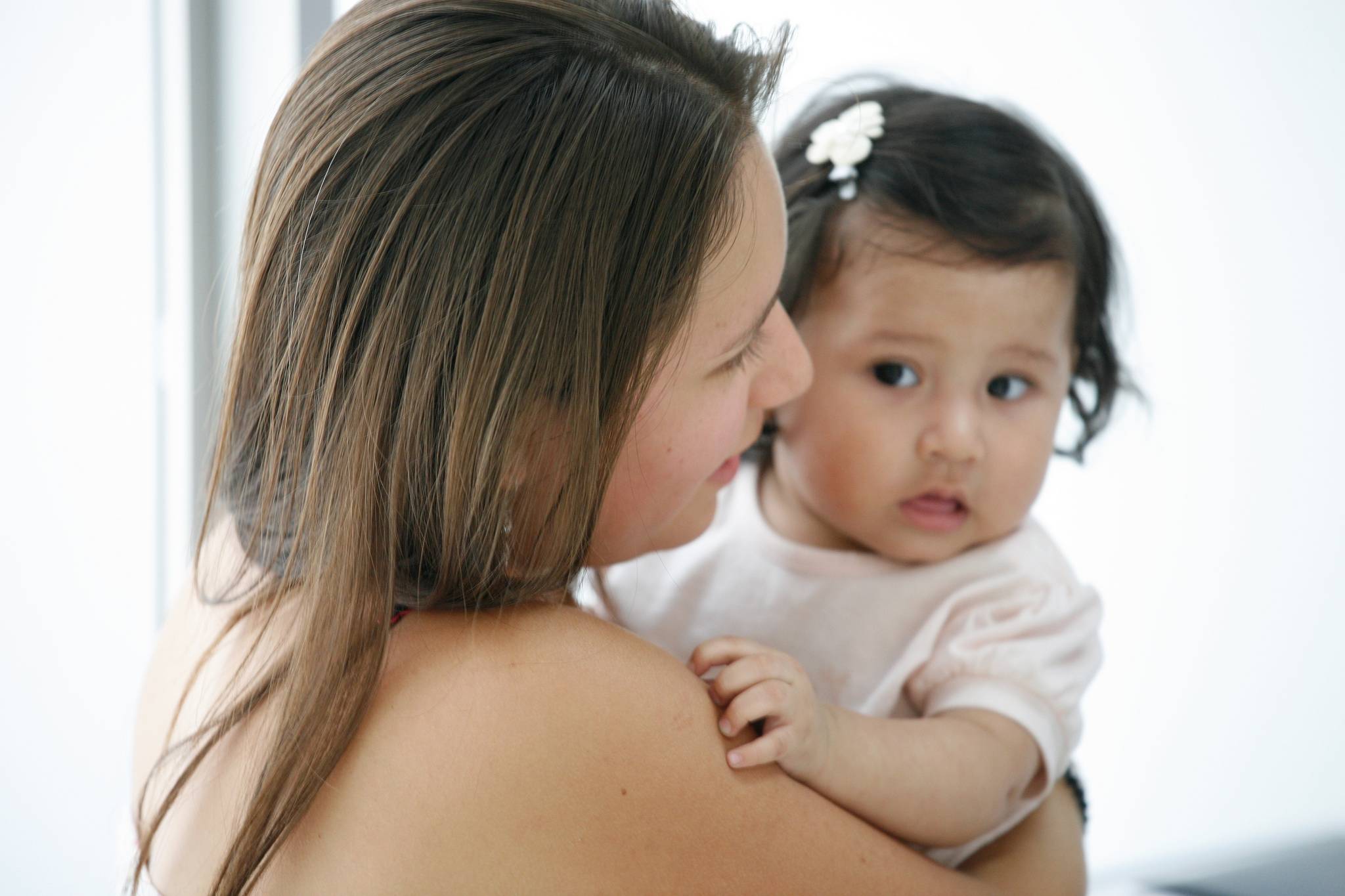 pkBoo helps new parents fight postnatal depression