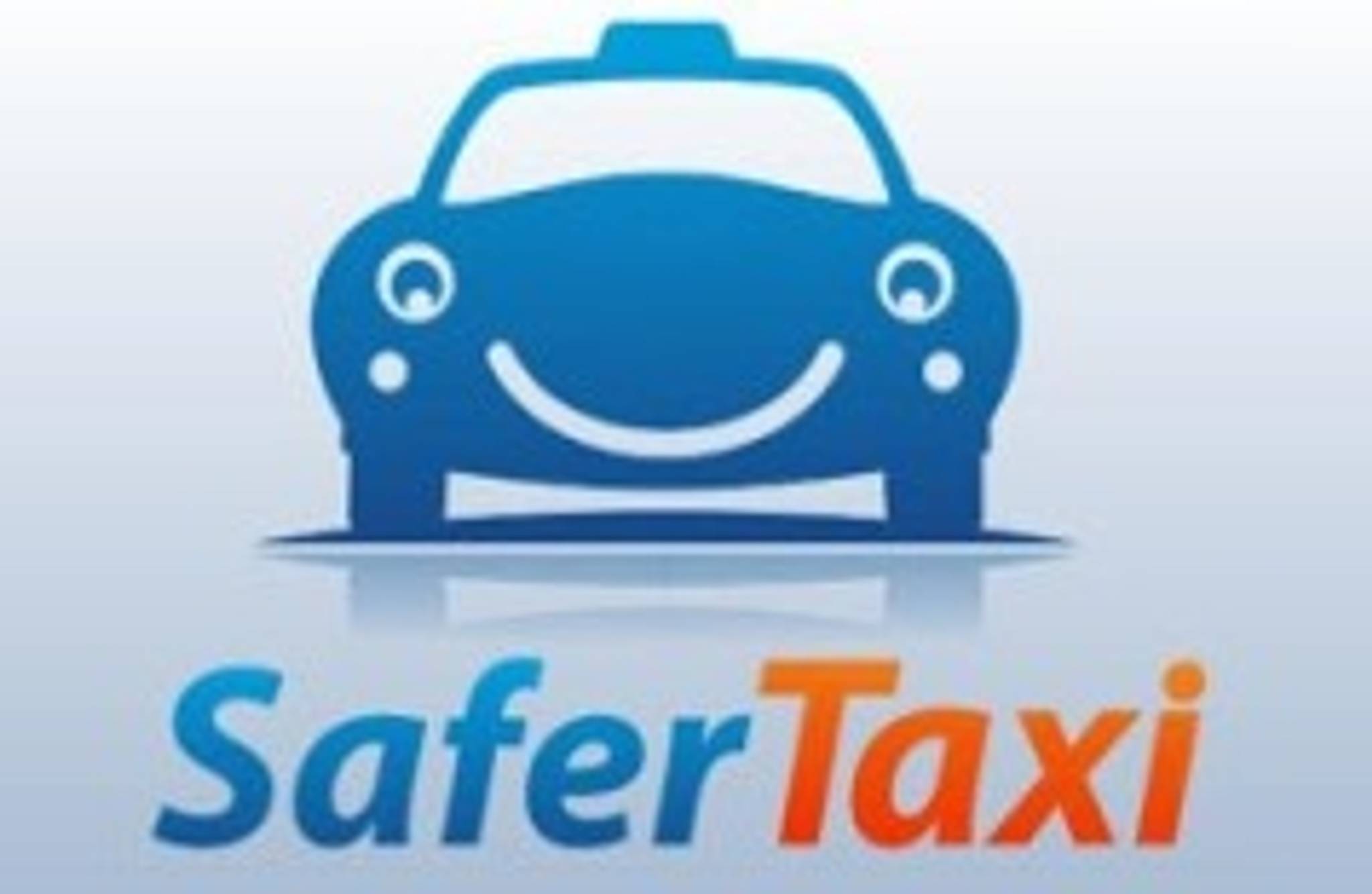 Keeping taxi passengers safe