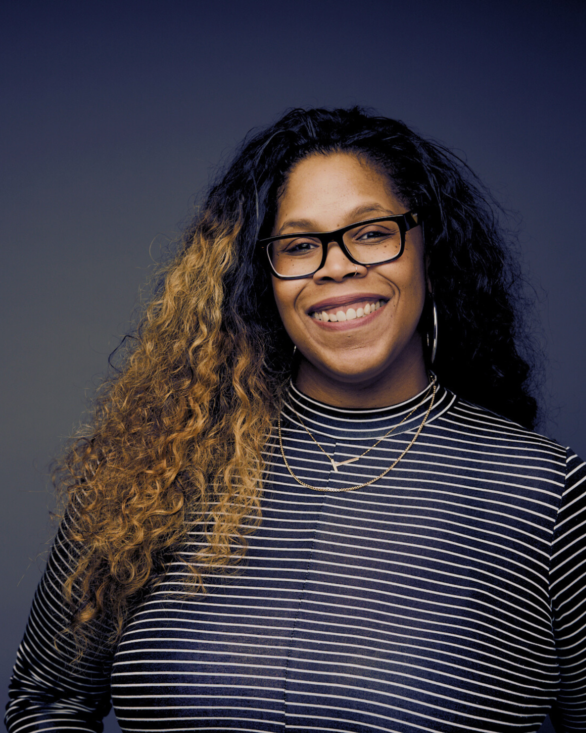 image-2071a9dcf070818c2d85176e5770160c30ec5c55-1080x1350-png