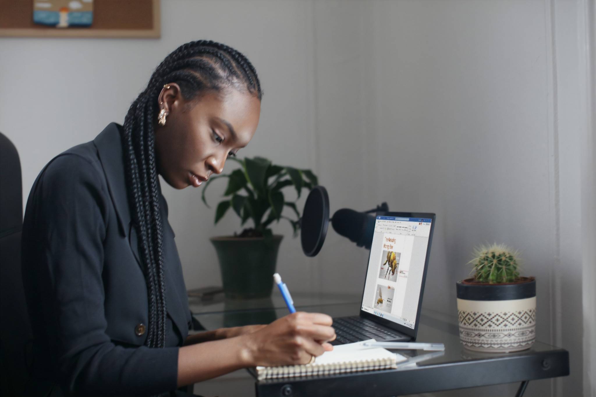 Employees find water cooler release on TikTok