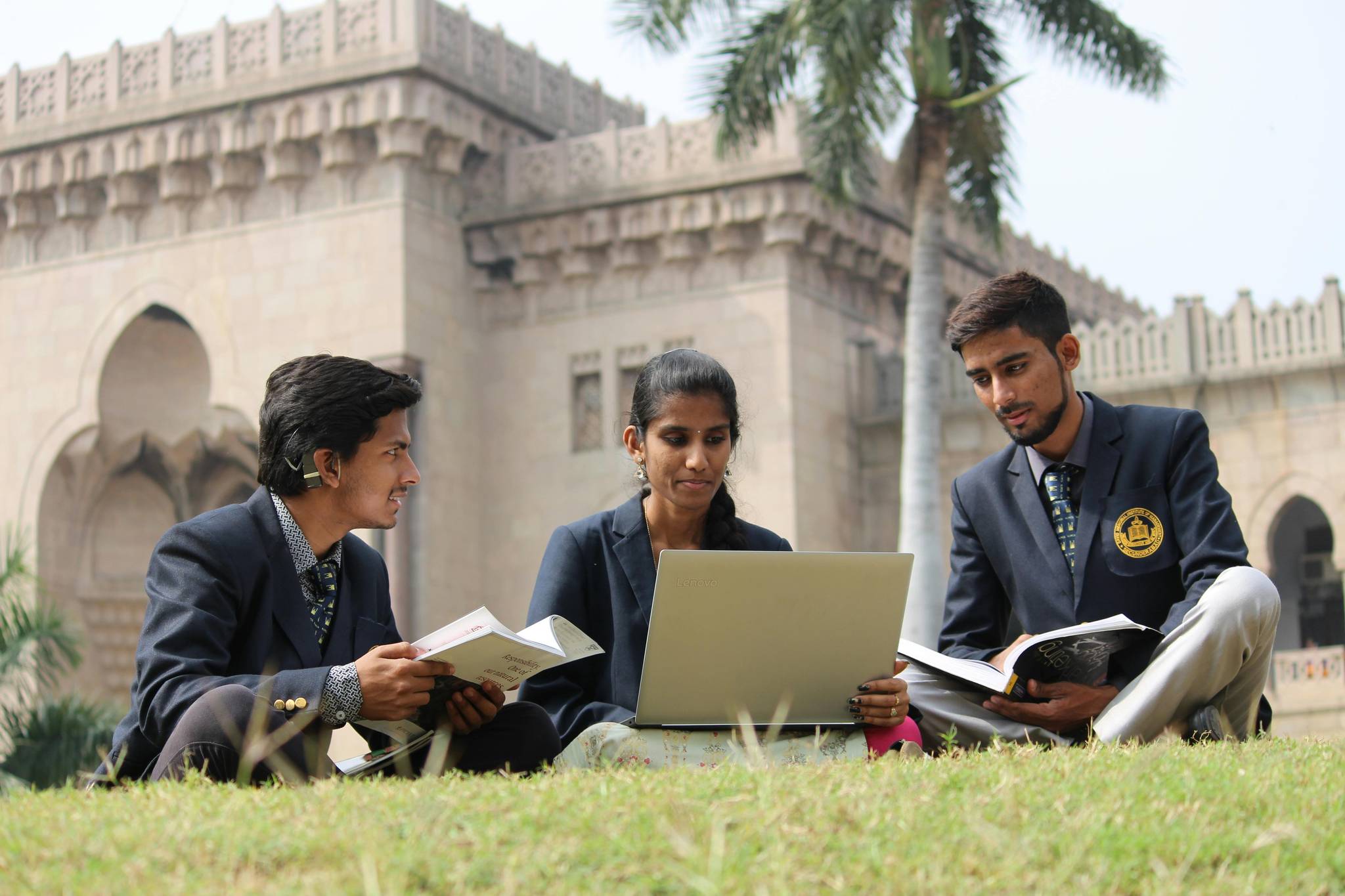 How AI is reshaping education and learning in India