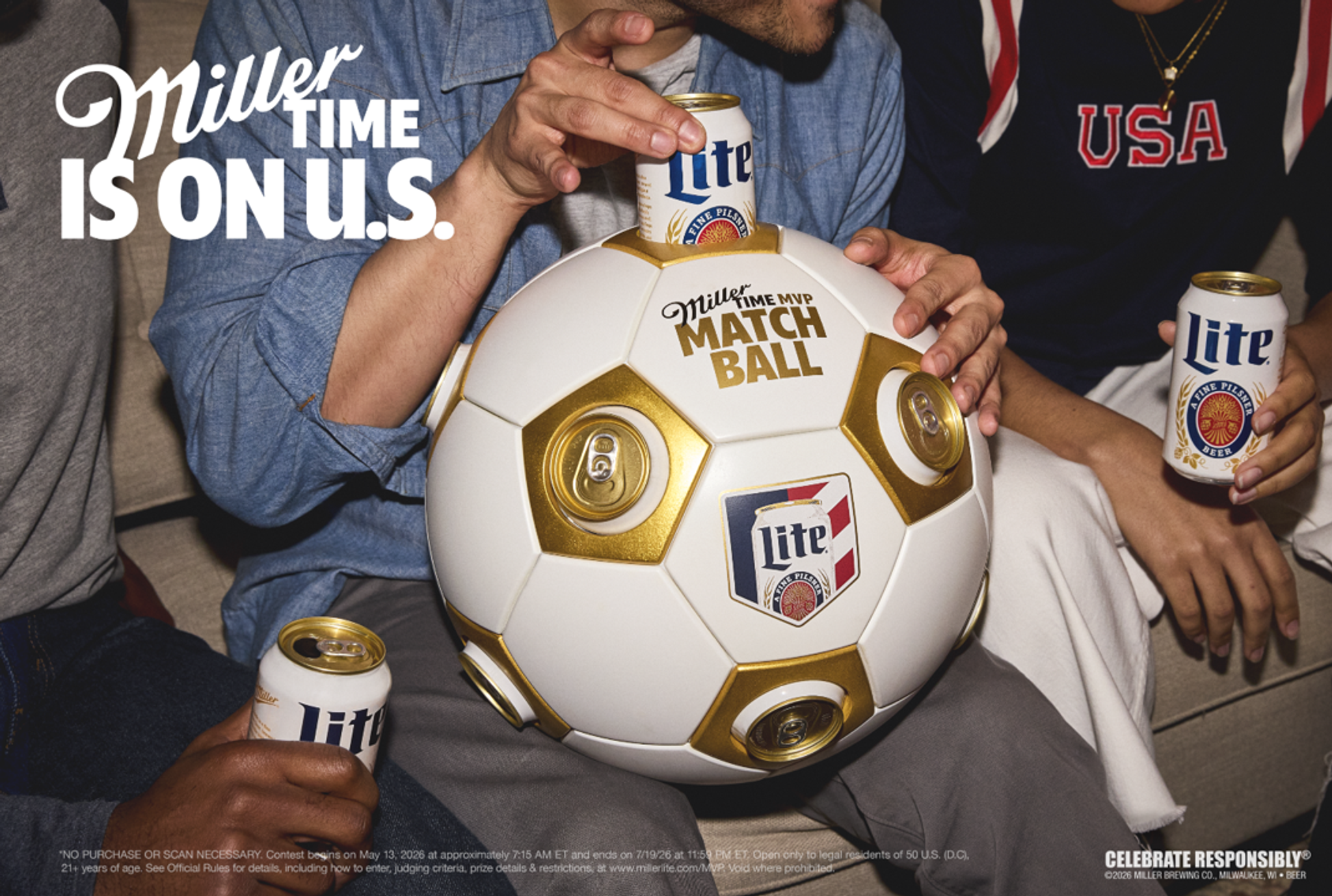 The new era of drinks x sports partnerships