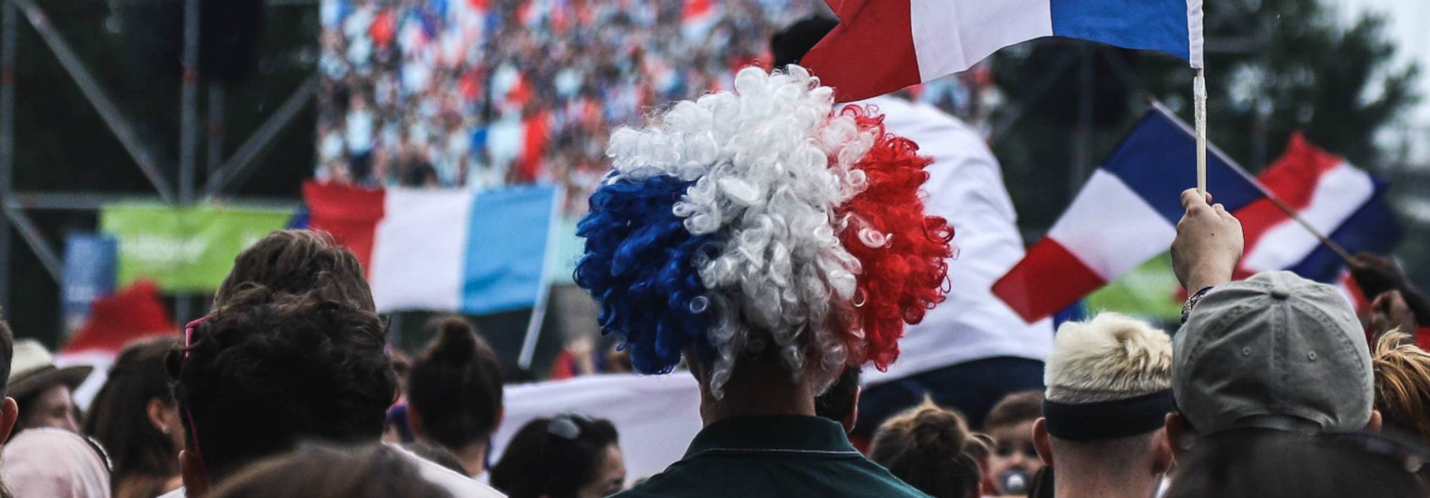 image-22697ae2b351d8640a3b48f682581ed98a7297a9-1349x470-jpg