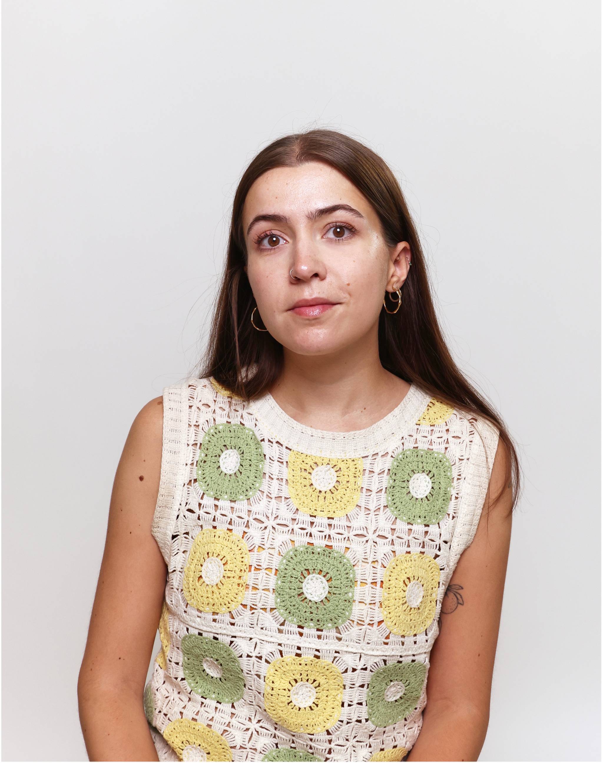 image-231433d1153f8c03ddbb2d4c6ca477c3ad9a709a-3235x4091-jpg