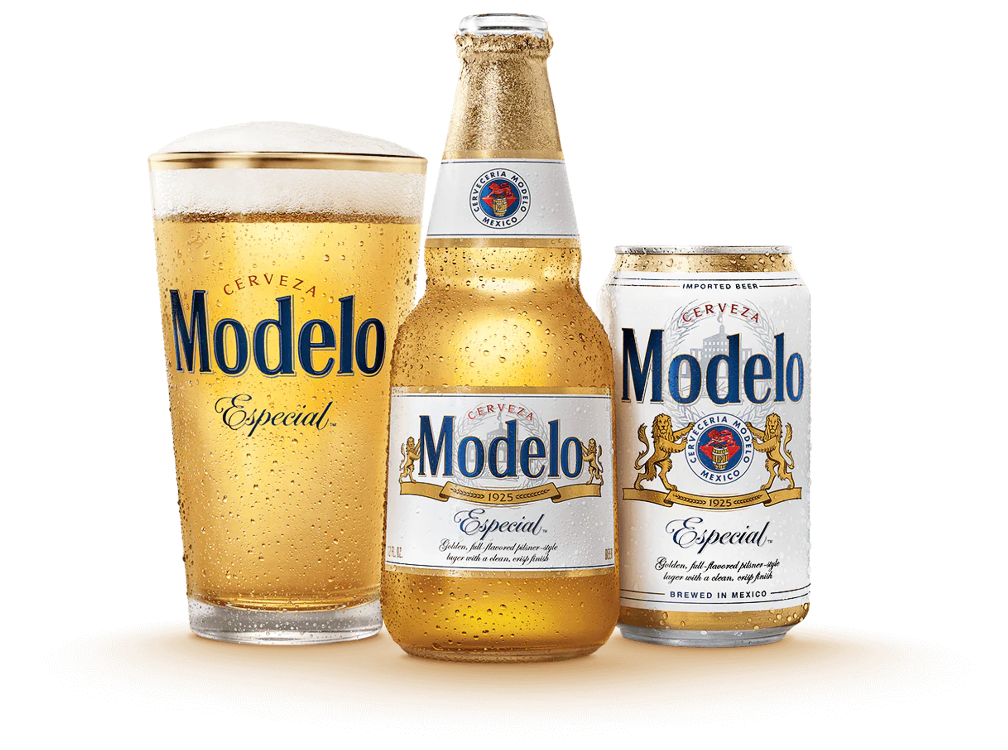 How Modelo brings a Latine buzz to US beer culture