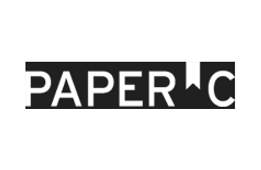 PaperC