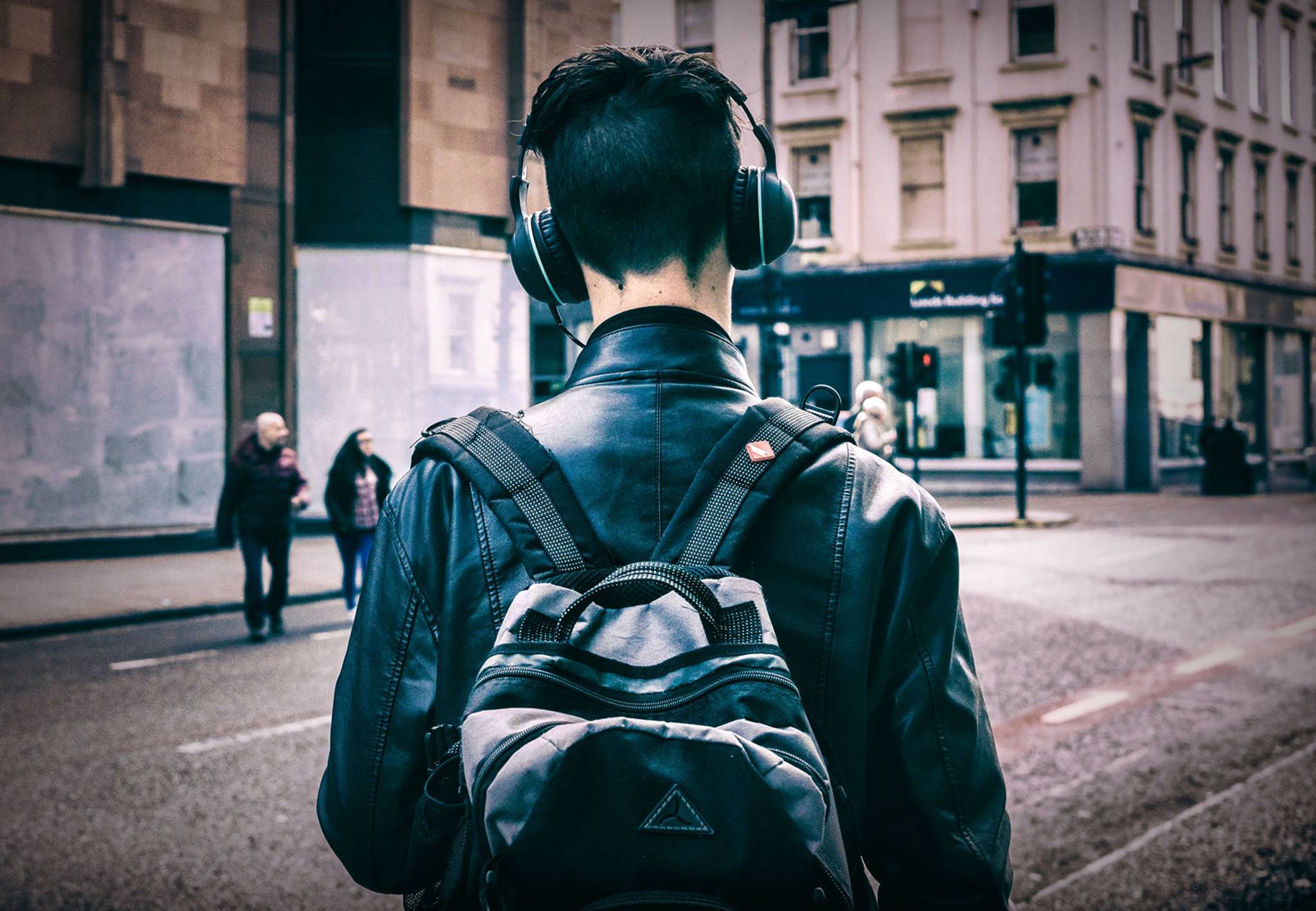 Spotify Discover: a mixtape for the 21st century