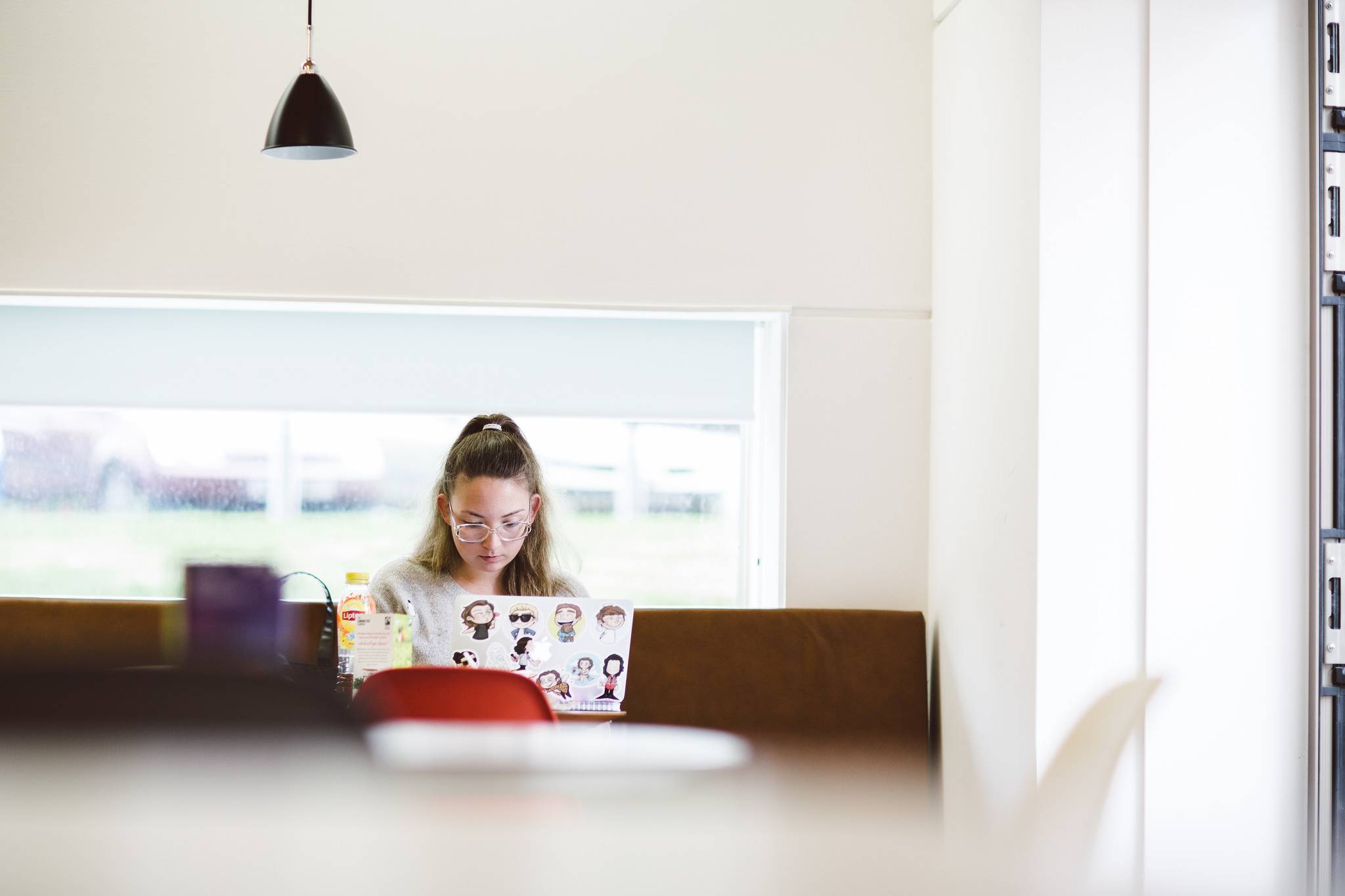 Computers can tell if you’re bored