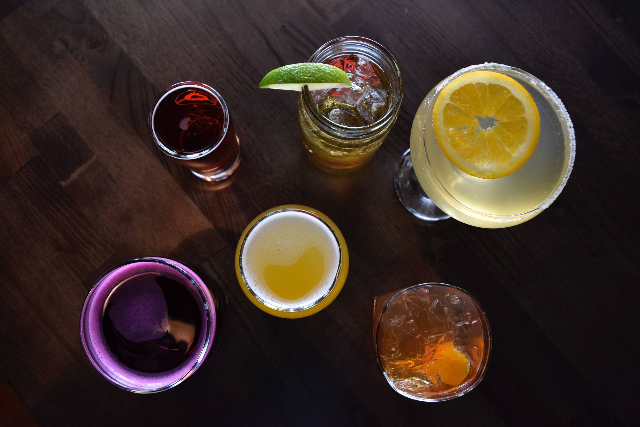 TikTok's 'beverage girlies' share functional drink tips