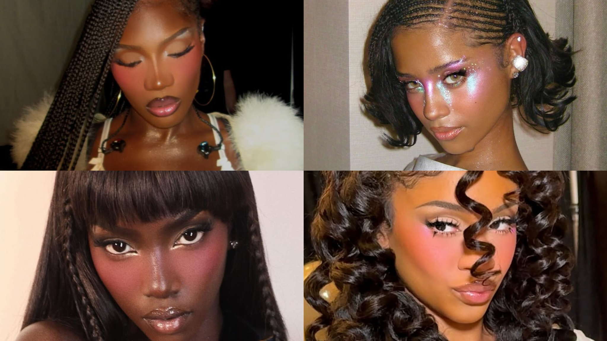 How Painted by Esther is helping beauty culture evolve